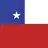 Chile logo