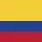 Colombia logo